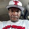 edwardsdwayne86